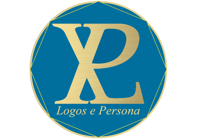 Logo APS
